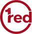 1red